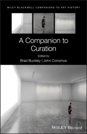 Companion To Curation