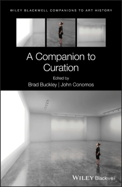 Bertrand.pt - Companion To Curation