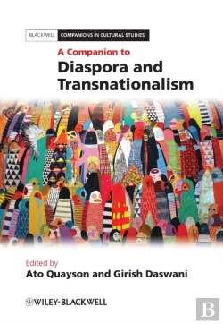 Bertrand.pt - Companion To Diaspora And Transnationalism