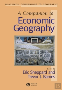 Bertrand.pt - Companion To Economic Geography