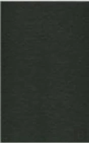 Companion To Endgame At Stalingrad