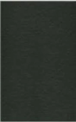Bertrand.pt - Companion To Endgame At Stalingrad