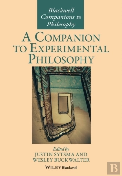 Bertrand.pt - Companion To Experimental Philosophy