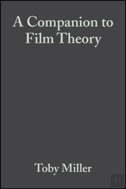 Bertrand.pt - Companion To Film Theory