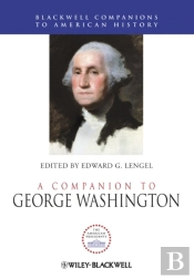 Companion To George Washington