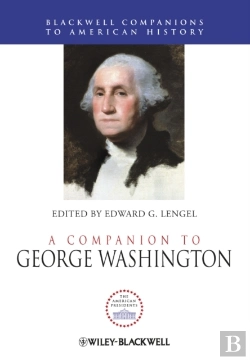 Bertrand.pt - Companion To George Washington
