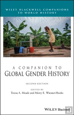 Bertrand.pt - Companion To Global Gender History