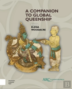 Bertrand.pt - Companion To Global Queenship