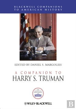 Bertrand.pt - Companion To Harry S. Truman