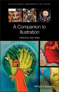 Bertrand.pt - Companion To Illustration