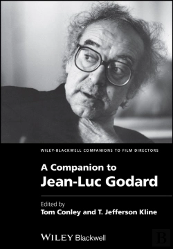 Bertrand.pt - Companion To Jean-Luc Godard
