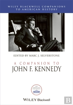 Bertrand.pt - Companion To John F. Kennedy