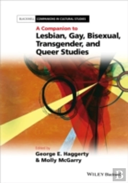 Bertrand.pt - Companion To Lesbian Gay Bisexual Transg
