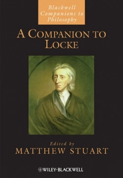 Bertrand.pt - Companion To Locke