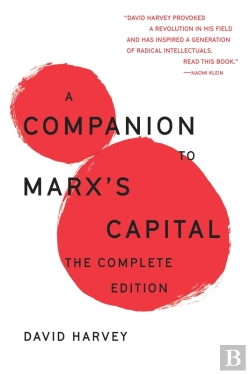 Bertrand.pt - Companion To Marx'S Capital