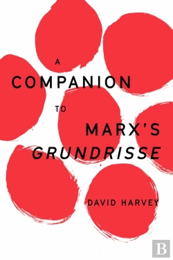 Bertrand.pt - Companion To Marx'S Grundrisse