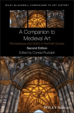 Bertrand.pt - Companion To Medieval Art