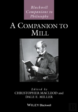 Bertrand.pt - Companion To Mill