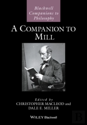 Companion To Mill