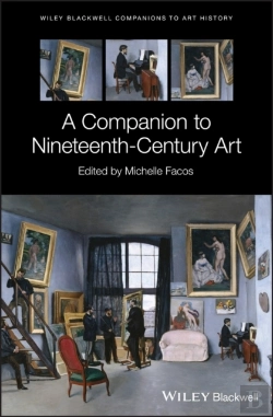 Bertrand.pt - Companion To Nineteenth-Century Art