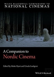 Companion To Nordic Cinema
