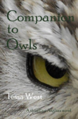Companion To Owls