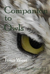 Companion To Owls
