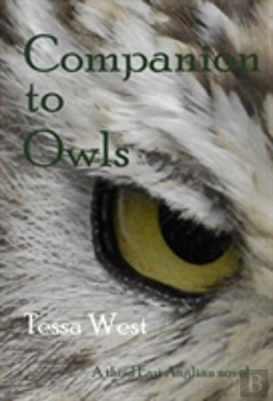 Bertrand.pt - Companion To Owls