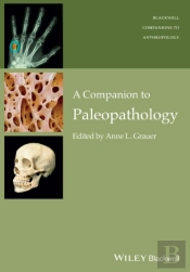 Companion To Paleopathology