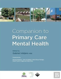 Bertrand.pt - Companion To Primary Care Mental Health