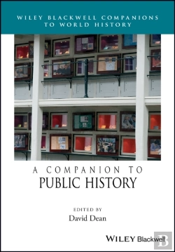 Bertrand.pt - Companion To Public History
