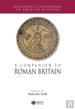 Bertrand.pt - Companion To Roman Britain