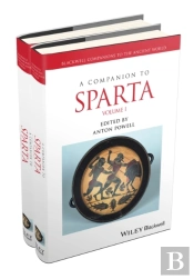 Companion To Sparta