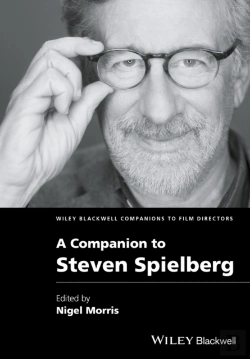 Bertrand.pt - Companion To Steven Spielberg