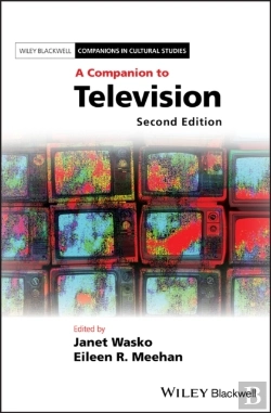 Bertrand.pt - Companion To Television