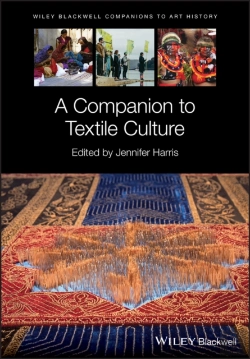 Bertrand.pt - Companion To Textile Culture