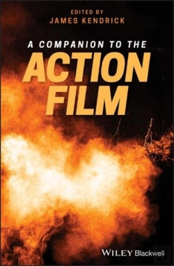 Bertrand.pt - Companion To The Action Film