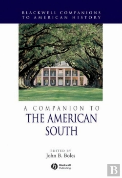 Bertrand.pt - Companion To The American South