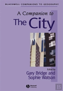 Bertrand.pt - Companion To The City
