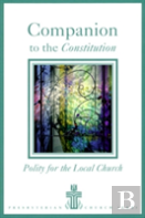 Companion To The Constitution