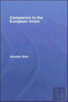 Companion To The European Union