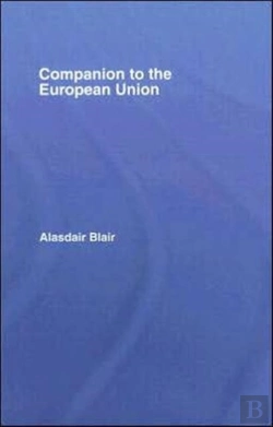 Bertrand.pt - Companion To The European Union