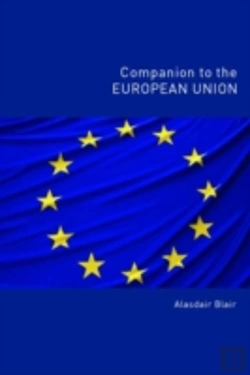 Bertrand.pt - Companion To The European Union