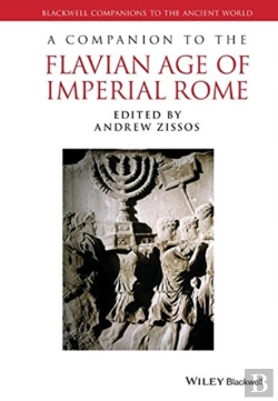 Bertrand.pt - Companion To The Flavian Age Of Imperial