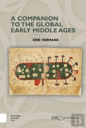 Companion To The Global Early Middle Ages