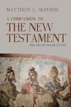 Bertrand.pt - Companion To The New Testament