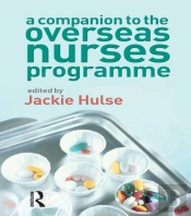 Companion To The Overseas Nurses Programme