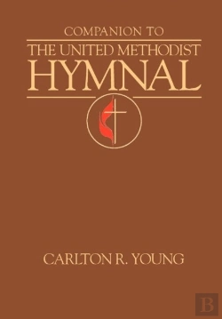 Bertrand.pt - Companion To The United Methodist Hymnal