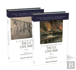 Bertrand.pt - Companion To The U.S. Civil War