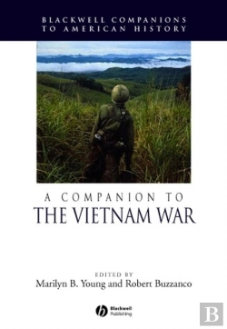 Bertrand.pt - Companion To The Vietnam War